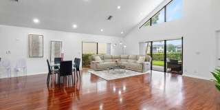 5236 Via De Amalfi Drive Gallery 7