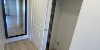 Kaanapali Hillside Three Bedroom Gallery 13