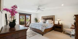Luxury Golf Course Retreat in Indian Wells (Monthly Only - No Long Term) Gallery 97