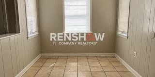 3278 Fox Chase Dr Gallery 7
