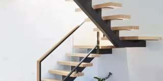 1217 Columbine St Gallery 4