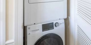 The Helm and Deemers Landing Gallery 22