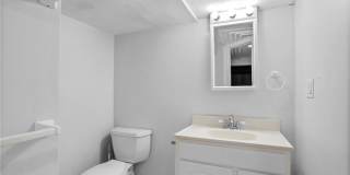 80 Ridgewood Avenue Gallery 28