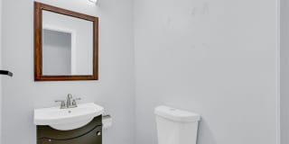 817 Cimarron Drive Gallery 5