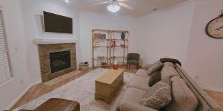 7309 Raphael Gallery 2