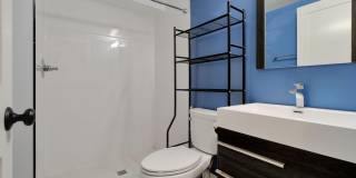 1239 SIMMS Place NE Gallery 13