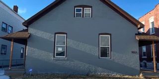 Edison Ave. 1733 &amp; 1735 Gallery 1