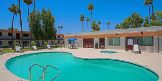 Aspire Mesa Gallery 13