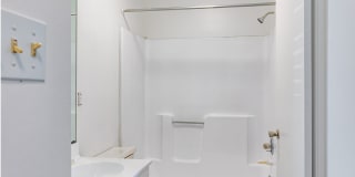 Canterbury Townhomes Gallery 28