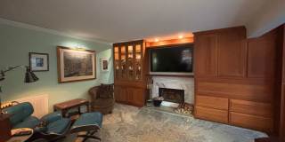 1155 Village Creek Ln Gallery 5