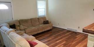 5615 JOHN R Road Gallery 7