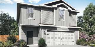 Room in 4 Bedroom Home in New Braunfels Gallery 1