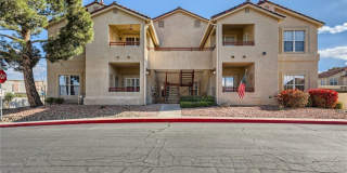 520 Arrowhead Trail Gallery 28