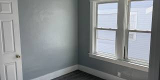 2239 North Sheridan Road Gallery 7