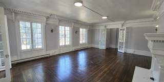 1451 West Turner Street Gallery 3