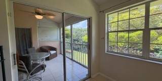 17270 Boca Club Boulevard Gallery 10