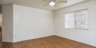 1236 La Ballena Trail Gallery 27