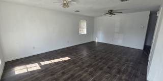 202 Belgium Street Apt A Gallery 1