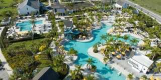 14965 Redcove Place Gallery 18