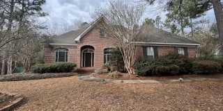 73 Highpointe Dr Gallery 1