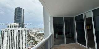 18911 Collins Ave Gallery 1