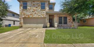 16222 Galloping Oak Gallery 1