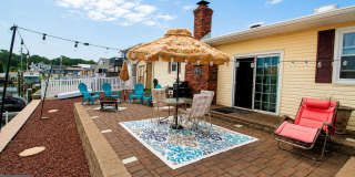 1936 MERRIMAC Drive Gallery 9