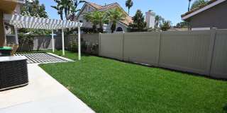 Immaculate 2 story 3 bedroom 2.5 bath house in Laguna Niguel Gallery 33
