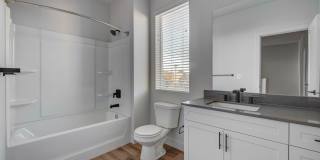 Melrose Townhomes Gallery 32