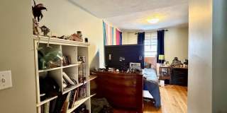 274 Newtonville Ave Gallery 25