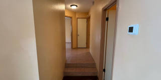7339 Hunters Land Gallery 14
