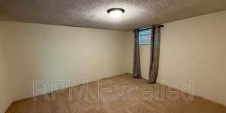24625 148th Ave SE Gallery 19
