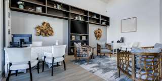 Amavi Sherrills Ford Gallery 23