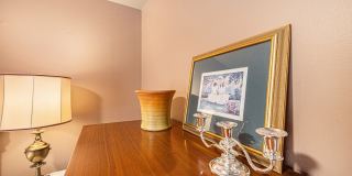 1401 Northeast Weddle Lane Gallery 17