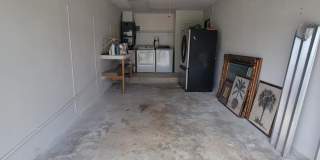 104 Arrowhead Circle Gallery 4