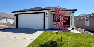 Brand New & Beautiful! 3 bed, 2 ba, Quartz Countertops and More! Gallery 1