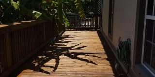 115 Majestic Bay Avenue Gallery 8