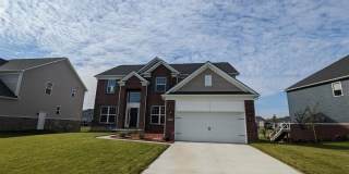 2694 Timber Glen Drive Gallery 1