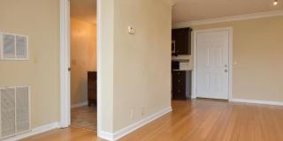 The Avenue Nashville West - Kanaday Gallery 39