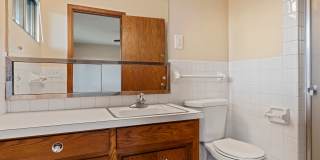 Imperial Heights Gallery 55