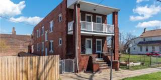 5702 Herman Avenue Gallery 1