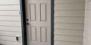 109 Reed Ave - 1 Gallery 3