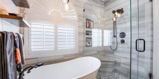 5581 Exotic Rosette Avenue Gallery 27