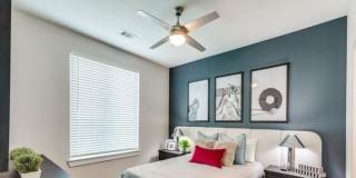 3339 Caseybridge Ct, #1102 Gallery 7