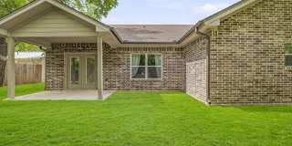 191 Davis Ave., Stephenville, TX 76401 Gallery 23