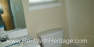 WOW!!....AMAZING HOME 4Bd/3Ba PLUS OFFICE/ UPGRADES GALLORE/ FULL FIN. BSMNT Gallery 12