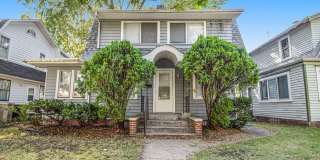1933 Beverly Pl Gallery 1
