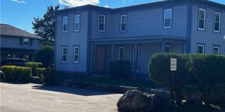 44 Phillips Street unit: 1L Gallery 1