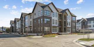 Arden Karls Farm Gallery 102