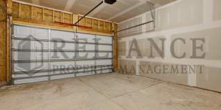 5249 North Pinecrest Court Gallery 45